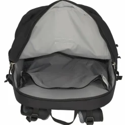 New Deuter Cotogy Rucksack 46 cm black