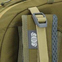 New Deuter Cotogy Rucksack 46 cm cactus