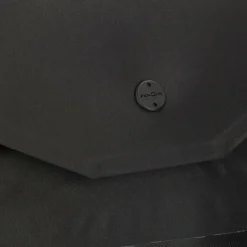 Deuter Daypacks<Drout 20 Daypack 47 cm Laptopfach black