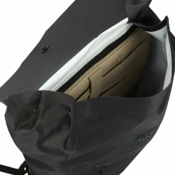 Deuter Daypacks<Drout 20 Daypack 47 cm Laptopfach black