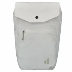 Deuter Drout 20 Daypack 47 cm Laptopfach