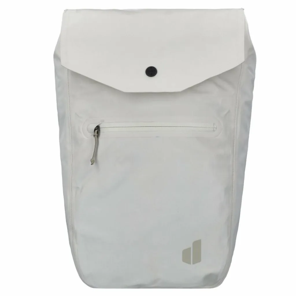 Deuter Drout 20 Daypack 47 cm Laptopfach