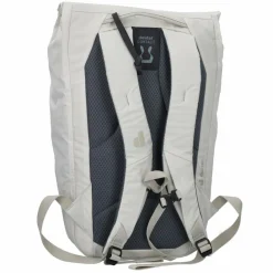 Deuter Drout 20 Daypack 47 cm Laptopfach