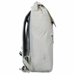 Deuter Drout 20 Daypack 47 cm Laptopfach