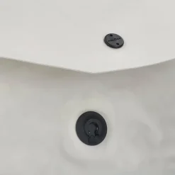 Deuter Drout 20 Daypack 47 cm Laptopfach