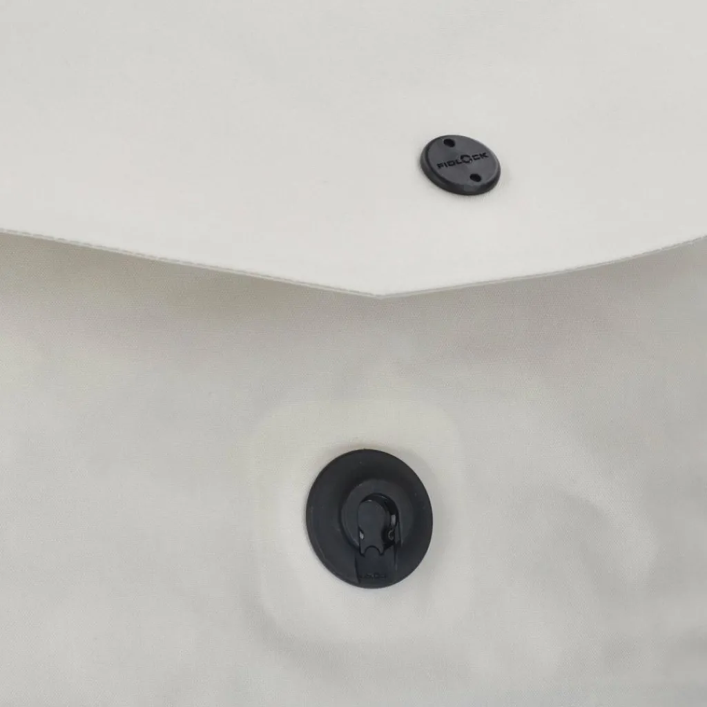 Deuter Drout 20 Daypack 47 cm Laptopfach