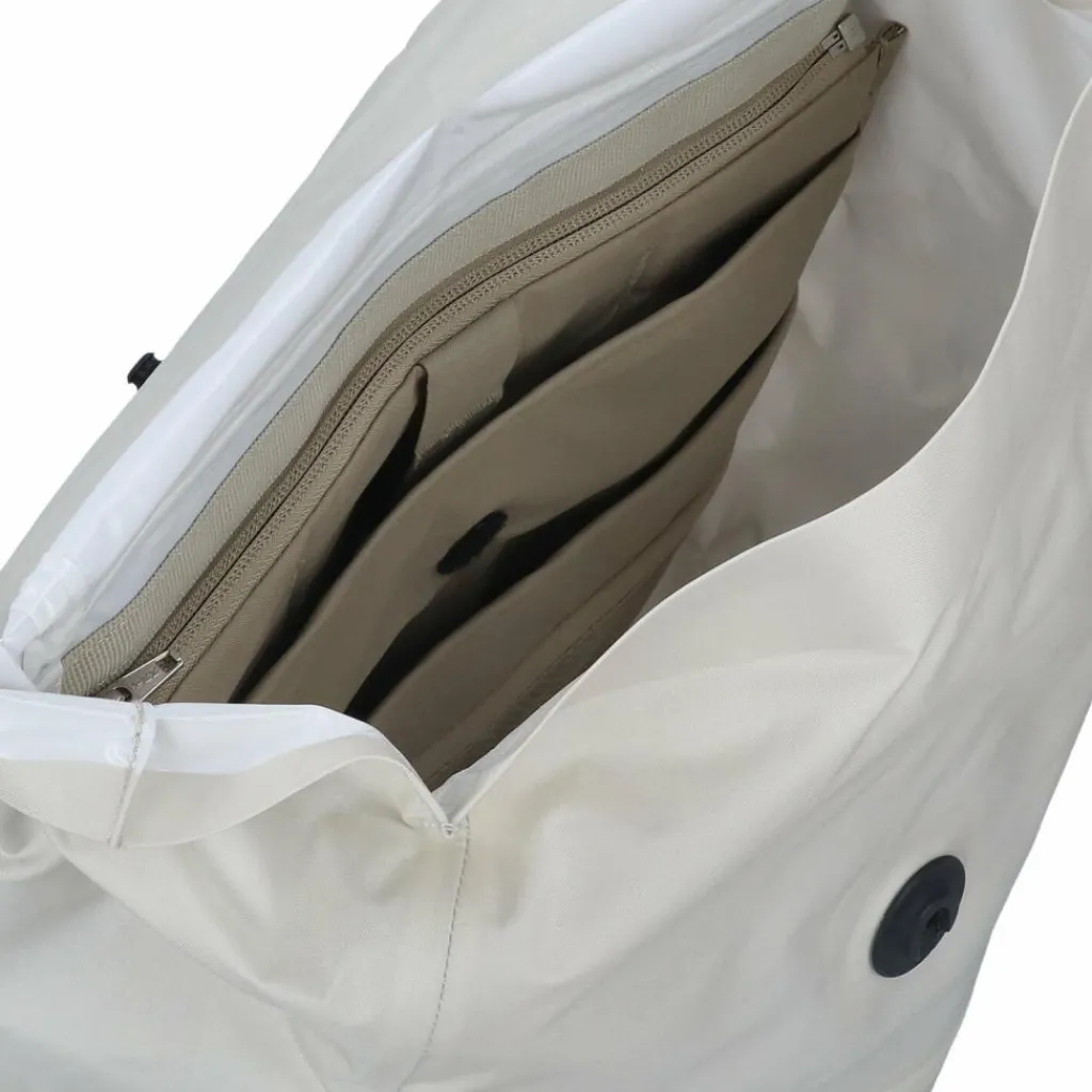 Deuter Drout 20 Daypack 47 cm Laptopfach