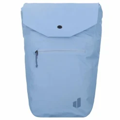 Deuter Daypacks<Drout 20 Daypack 47 cm Laptopfach polar