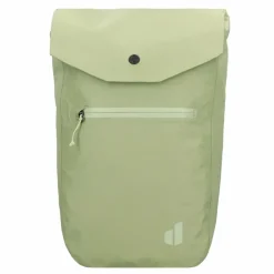 Hot Deuter Drout 20 Daypack 47 cm Laptopfach grove