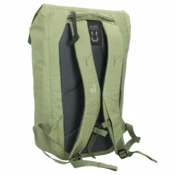 Hot Deuter Drout 20 Daypack 47 cm Laptopfach grove