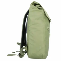 Hot Deuter Drout 20 Daypack 47 cm Laptopfach grove