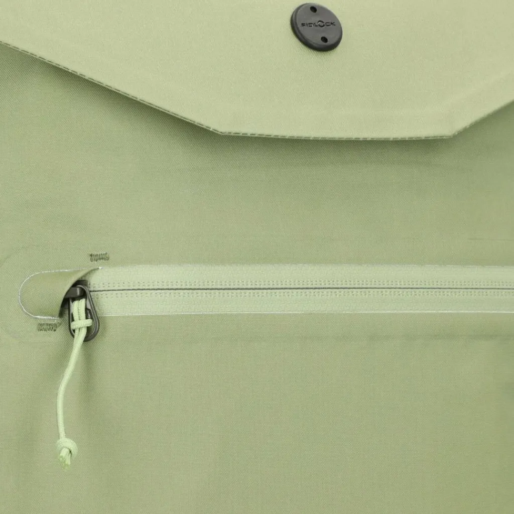 Hot Deuter Drout 20 Daypack 47 cm Laptopfach grove