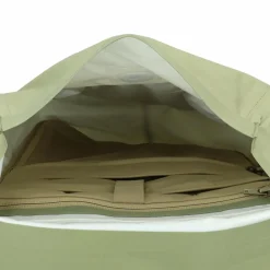 Hot Deuter Drout 20 Daypack 47 cm Laptopfach grove