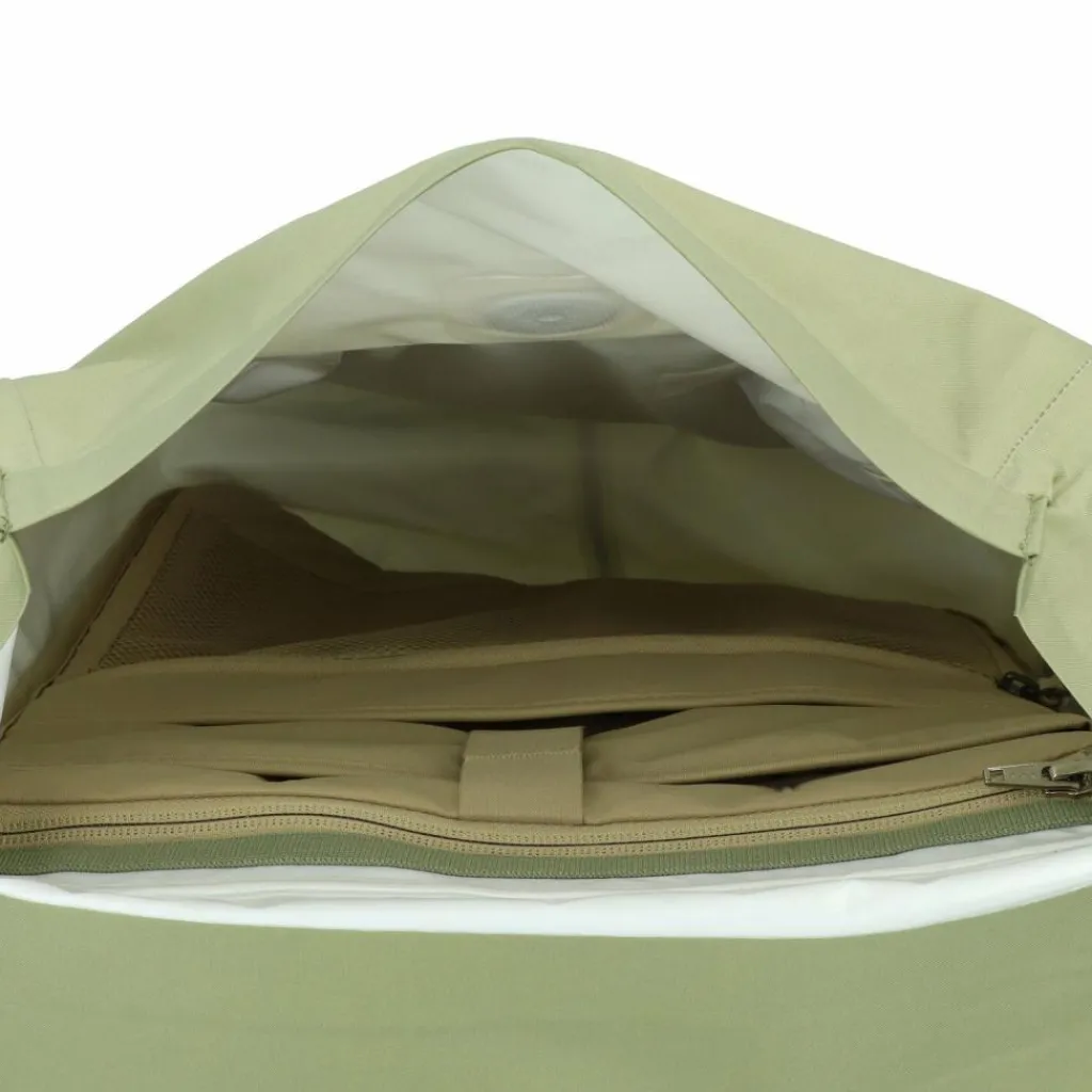 Hot Deuter Drout 20 Daypack 47 cm Laptopfach grove