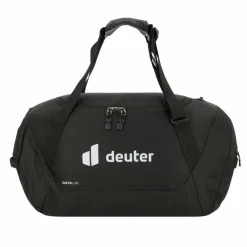 Deuter Duffel 50 Weekender Reisetasche 60 cm