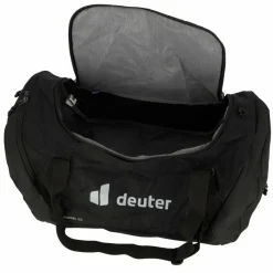 Deuter Duffel 50 Weekender Reisetasche 60 cm