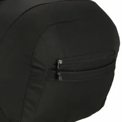 Deuter Weekender|Reisetaschen Ohne Rollen<Duffel 70 Weekender Reisetasche 68 cm black