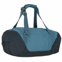 Clearance Deuter Duffel 35 Weekender Reisetasche 50 cm atlantic-ink