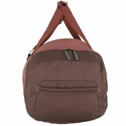 Deuter Duffel 70 Weekender Reisetasche 68 cm