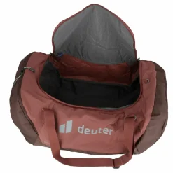 Deuter Duffel 70 Weekender Reisetasche 68 cm