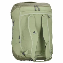 Deuter Duffel Pro 40 Weekender Reisetasche 52 cm