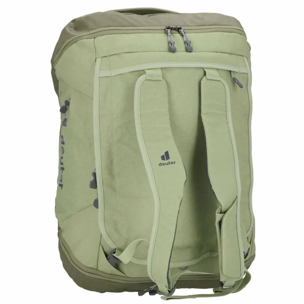 Deuter Duffel Pro 40 Weekender Reisetasche 52 cm