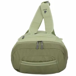 Deuter Duffel Pro 40 Weekender Reisetasche 52 cm