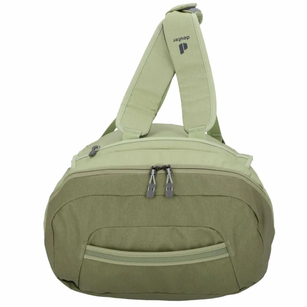 Deuter Duffel Pro 40 Weekender Reisetasche 52 cm
