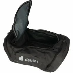 Deuter Duffel Pro 60 Weekender Reisetasche 66 cm