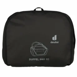 Deuter Duffel Pro 60 Weekender Reisetasche 66 cm