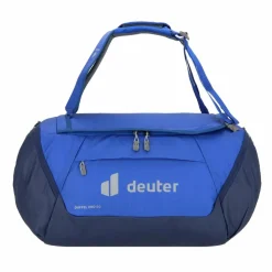 Deuter Duffel Pro 60 Weekender Reisetasche 66 cm