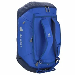 Deuter Duffel Pro 60 Weekender Reisetasche 66 cm