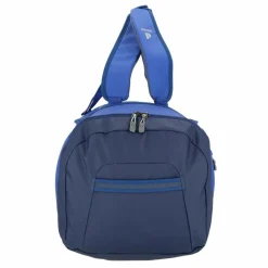 Deuter Duffel Pro 60 Weekender Reisetasche 66 cm