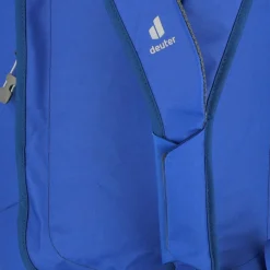 Deuter Duffel Pro 60 Weekender Reisetasche 66 cm