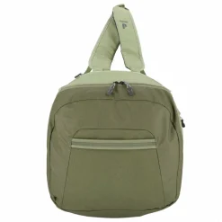 Discount Deuter Duffel Pro 90 Weekender Reisetasche 80 cm mineral-grove