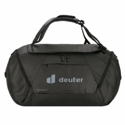Deuter Duffel Pro 90 Weekender Reisetasche 80 cm