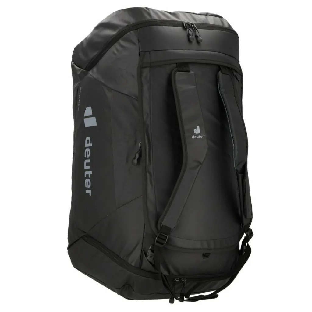 Deuter Duffel Pro 90 Weekender Reisetasche 80 cm