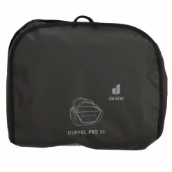 Deuter Duffel Pro 90 Weekender Reisetasche 80 cm