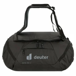 Deuter Duffel Pro 40 Weekender Reisetasche 52 cm