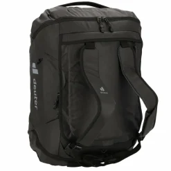 Deuter Duffel Pro 40 Weekender Reisetasche 52 cm