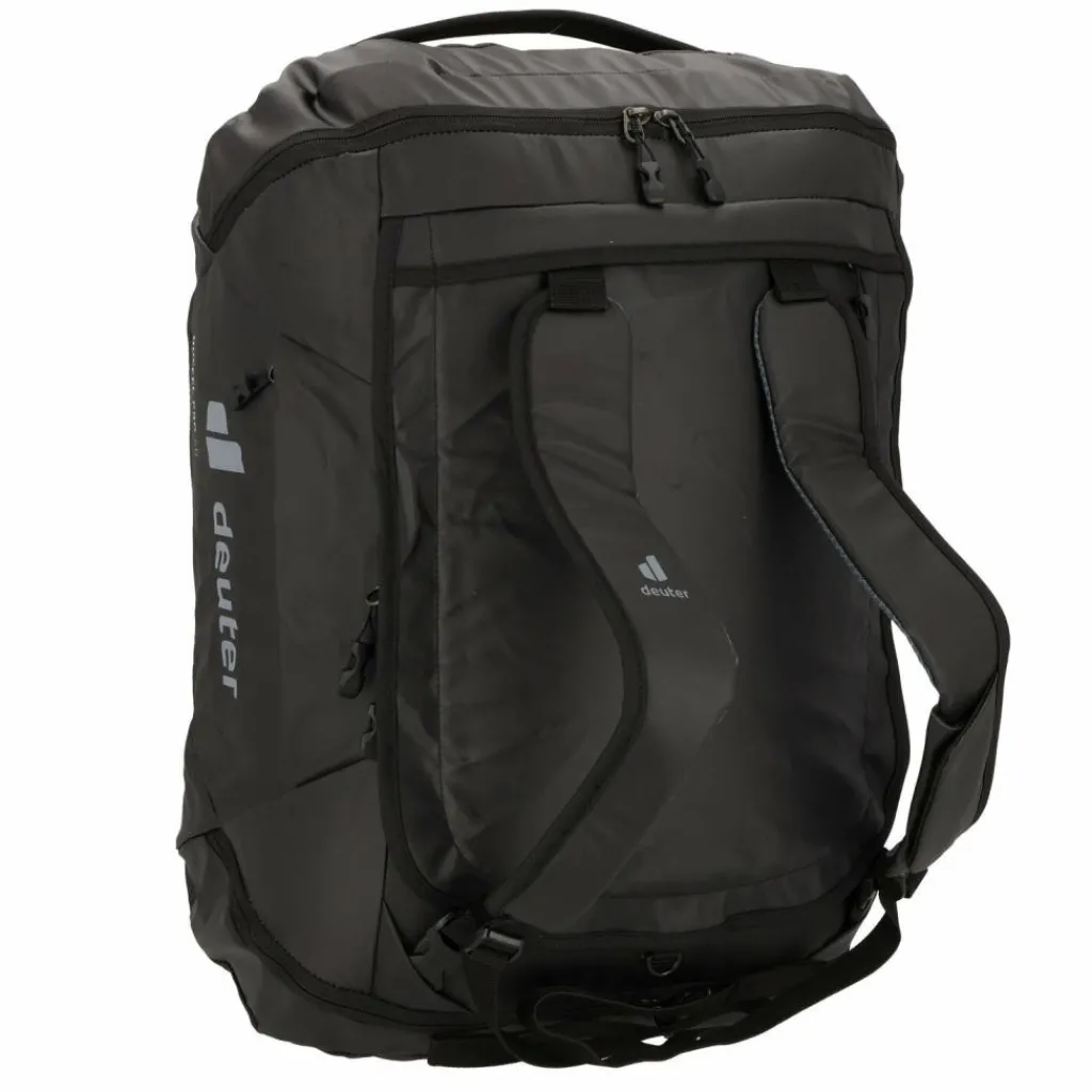 Deuter Duffel Pro 40 Weekender Reisetasche 52 cm