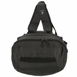 Deuter Duffel Pro 40 Weekender Reisetasche 52 cm