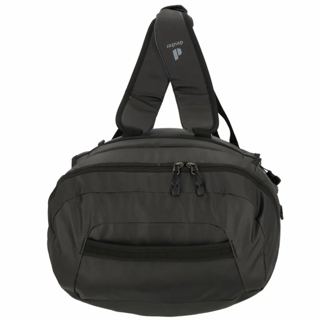 Deuter Duffel Pro 40 Weekender Reisetasche 52 cm