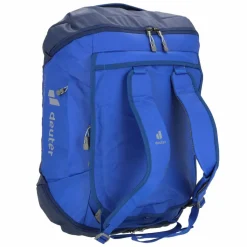 Online Deuter Duffel Pro 40 Weekender Reisetasche 52 cm neptune-nightblue