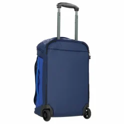 Deuter Duffel Pro Movo 36 2 Rollen Reisetasche 52 cm