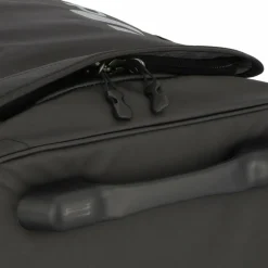 Discount Deuter Duffel Pro Movo 60 2 Rollen Reisetasche 74 cm black