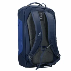 New Deuter Duffel Pro Pack 30 Daypack 49 cm Laptopfach neptune-nightblue