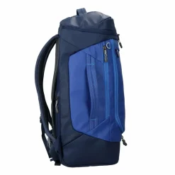 New Deuter Duffel Pro Pack 30 Daypack 49 cm Laptopfach neptune-nightblue