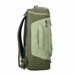 Deuter Daypacks<Duffel Pro Pack 30 Daypack 49 cm Laptopfach mineral-grove