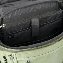 Deuter Daypacks<Duffel Pro Pack 30 Daypack 49 cm Laptopfach mineral-grove